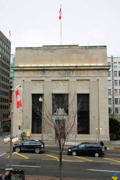 DSC_0266.jpg - Bank of Montreal