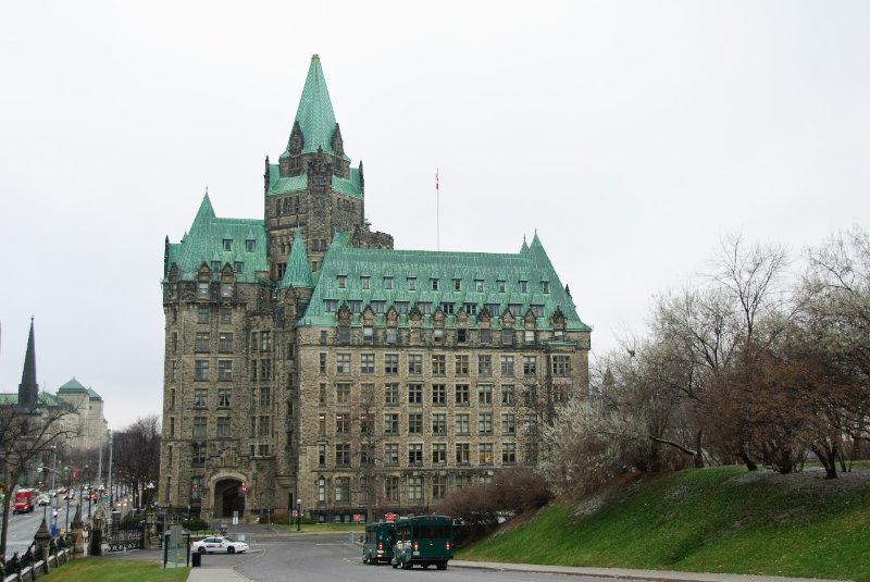 DSC_0267.jpg - Confederation Building