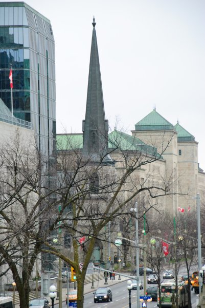 DSC_0268.jpg - St. Andrew's Presbyterian Church