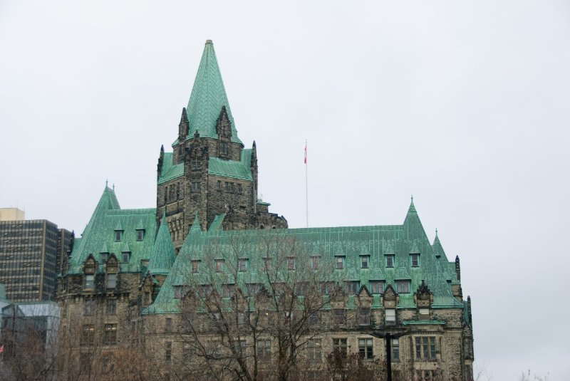 DSC_0271.jpg - Confederation Building