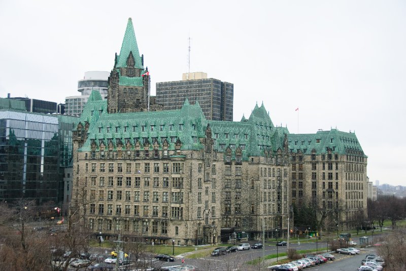 DSC_0272.jpg - Confederation Building