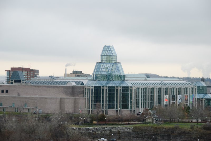 DSC_0306.jpg - National Art Gallery of Canada