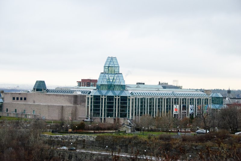 DSC_0309.jpg - National Art Gallery of Canada