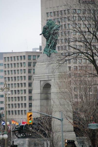 DSC_0320.jpg - National War Memorial