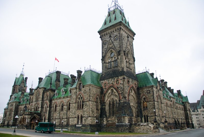 DSC_0321.jpg - The East Block of Parliament Hill