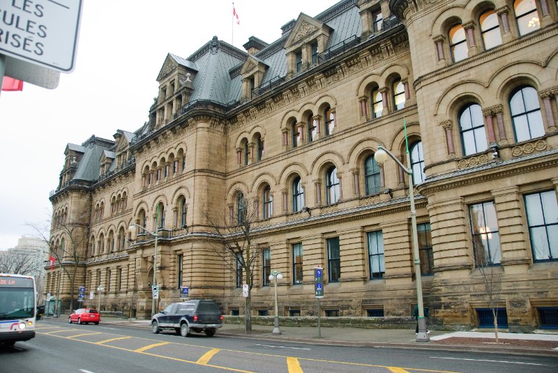 DSC_0322.jpg - Langevin Block, Prime Minister's Offices