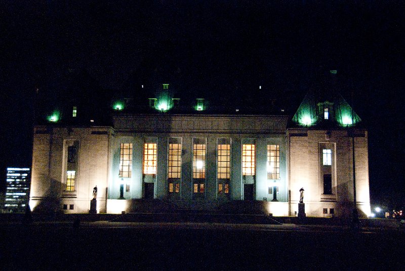 DSC_0146.jpg - Supreme Court of Canada