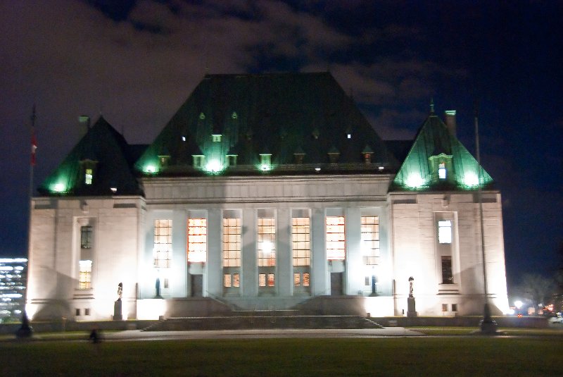 DSC_0148nn.jpg - Supreme Court of Canada