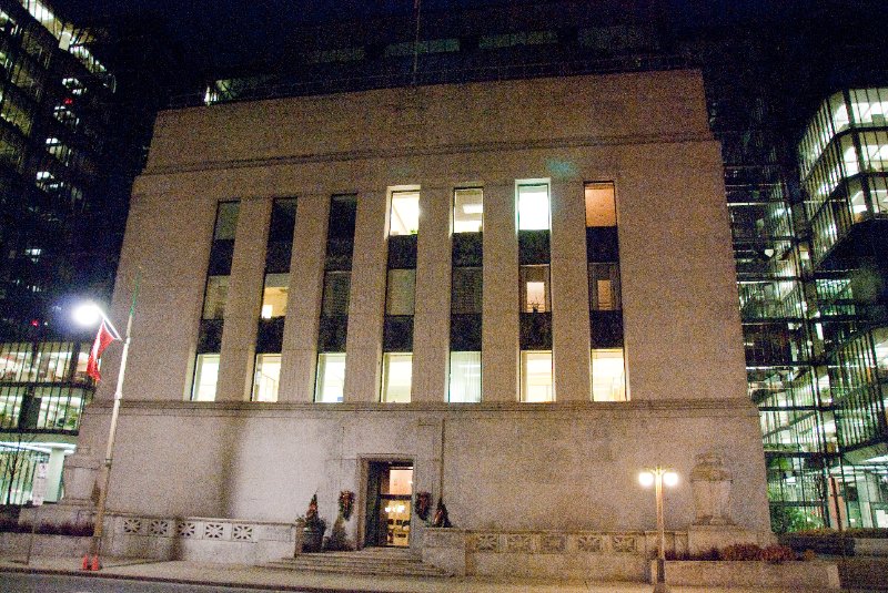 DSC_0154.jpg - Bank of Canada, Canada's Central Bank