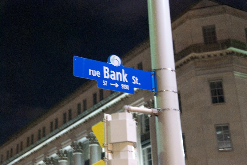 DSC_0160.jpg - rue Banks St