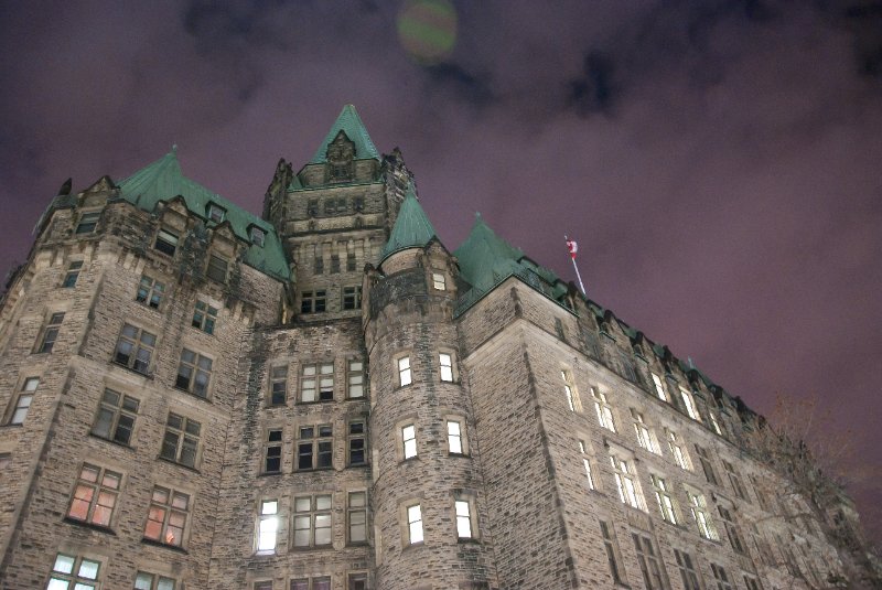 DSC_0163nn.jpg - The Confederation Building