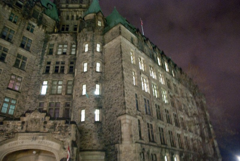 DSC_0167nn.jpg - The Confederation Building