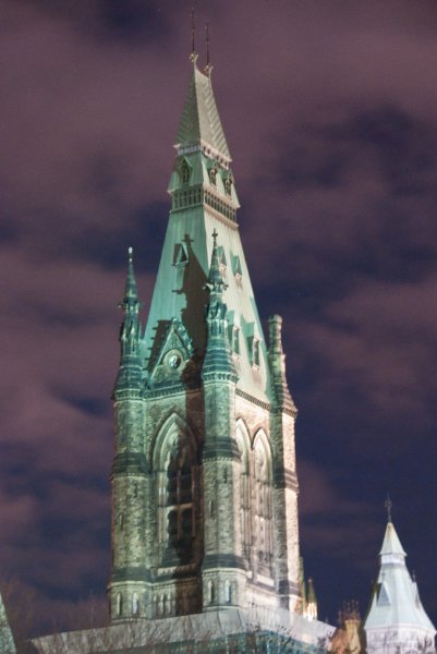 DSC_0170nn.jpg - Mackenzie Tower, West Block