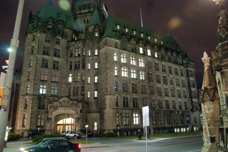 DSC_0172nn.jpg - The Confederation Building