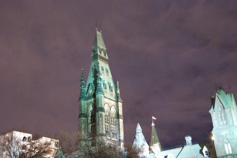 DSC_0173nn.jpg - Mackenzie Tower, West Block