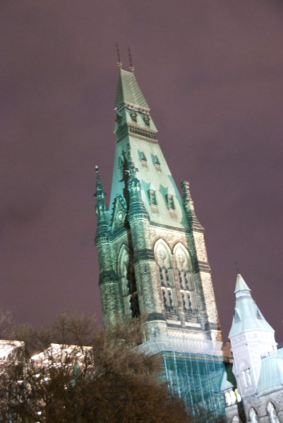 DSC_0176nn.jpg - Mackenzie Tower, West Block