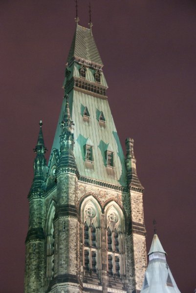 DSC_0179nn.jpg - Mackenzie Tower, West Block