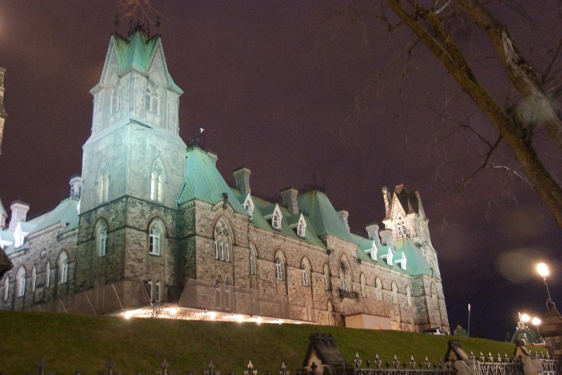 DSC_0180nn.jpg - The West Block of Parliament Hill