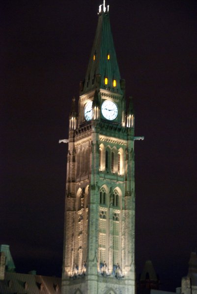 DSC_0182nn.jpg - Peace Tower