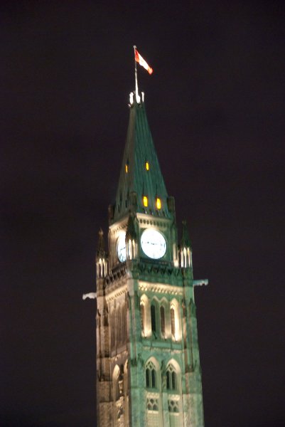 DSC_0185nn.jpg - Peace Tower Clock