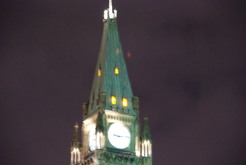 DSC_0186nn.jpg - Peace Tower Clock