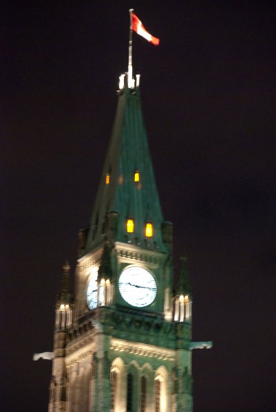 DSC_0187nn.jpg - Peace Tower Clock