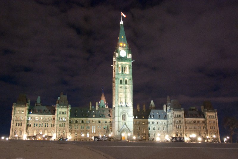 DSC_0190nn.jpg - The Centre Block of Parliament Hill