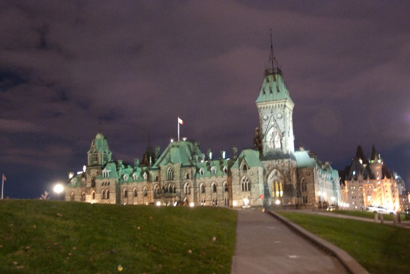 DSC_0193nn.jpg - The East Block of Parliament Hill