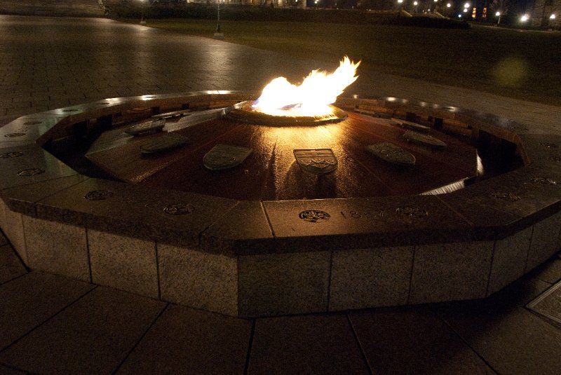 DSC_0195.jpg - Centennial Flame