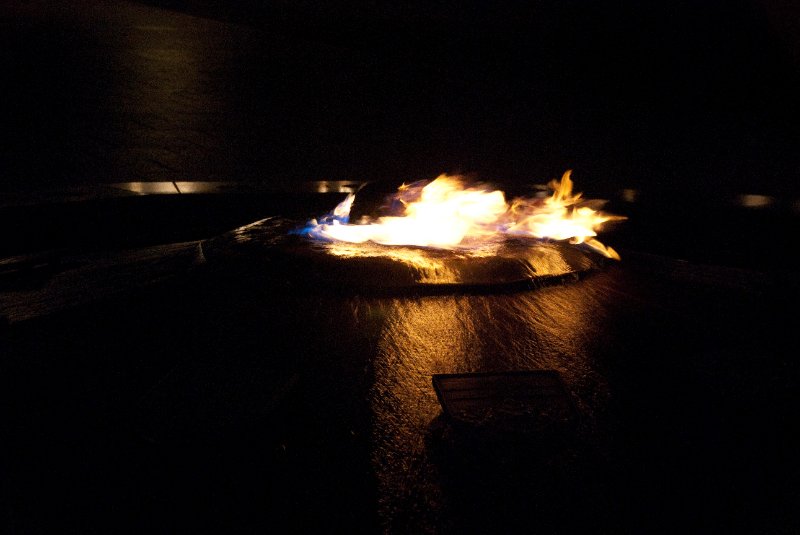 DSC_0196.jpg - Centennial Flame