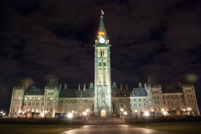 DSC_0201nn.jpg - The Centre Block of Parliament Hill