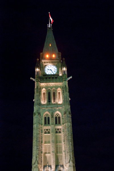 DSC_0208nn.jpg - Peace Tower