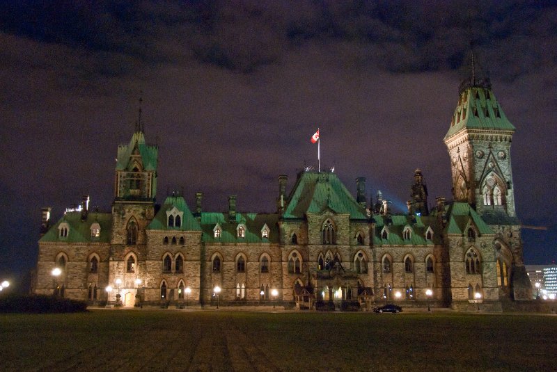 DSC_0211nn.jpg - The East Block of Parliament Hill