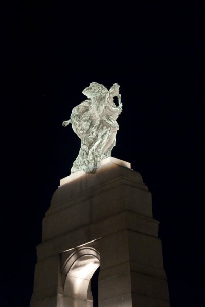 DSC_0222nn.jpg - National War Memorial