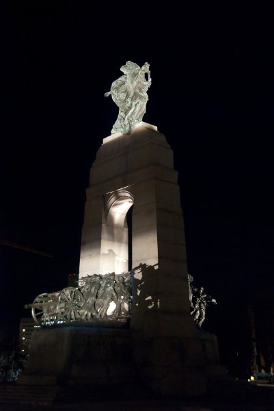 DSC_0224nn.jpg - National War Memorial