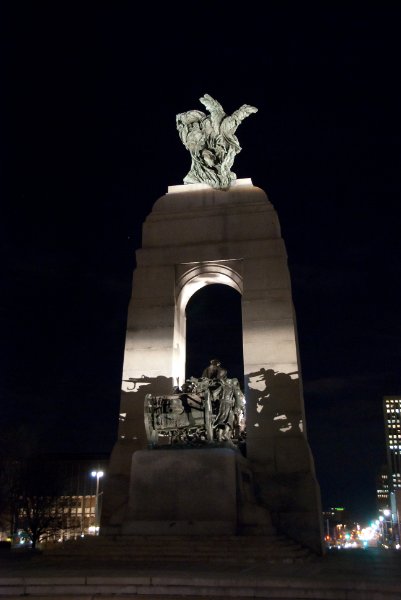 DSC_0225nn.jpg - National War Memorial