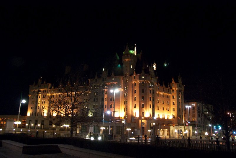 DSC_0227nn.jpg - Fairmont Château Laurier