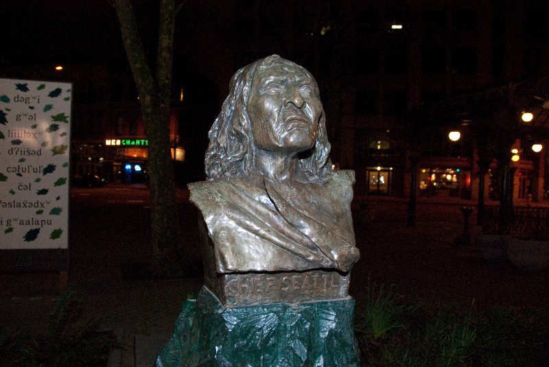 Seattle031509-3982.jpg - Chief Seattle