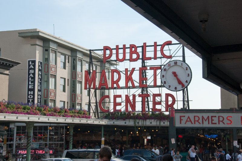 Seattle080309-8478.jpg - Pike Place Market.