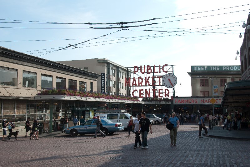 Seattle080309-8480.jpg - Pike Place Market.