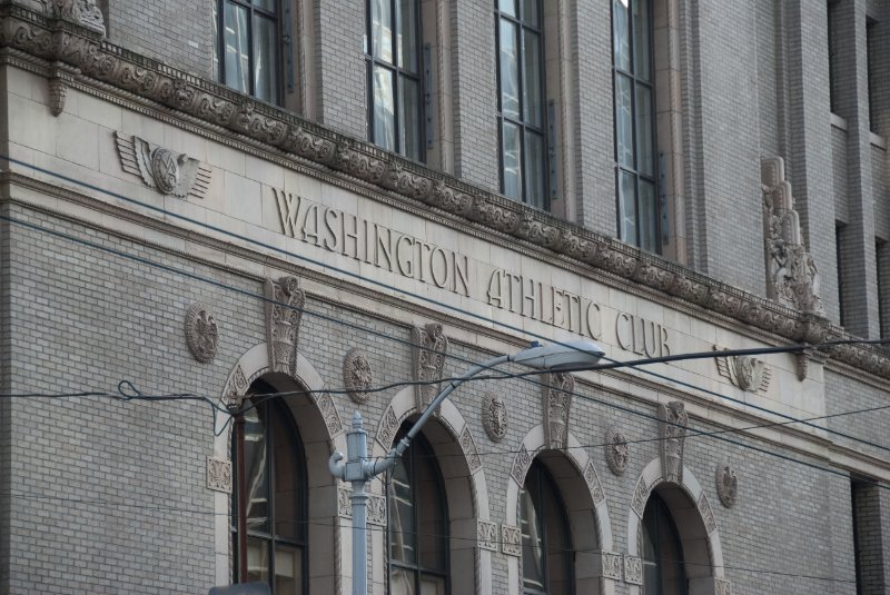 Seattle080309-8584.jpg - Washington Athletic Club