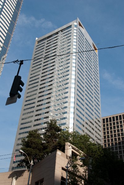 Seattle080309-8589.jpg - One Union Square.