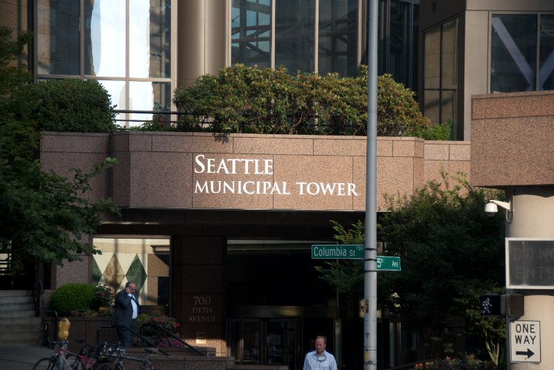 Seattle080309-8640.jpg - Seattle Municipal Tower