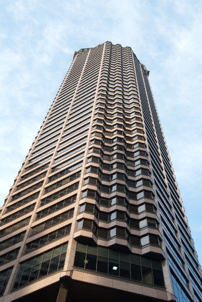 Seattle080309-8648.jpg - Seattle Municipal Tower