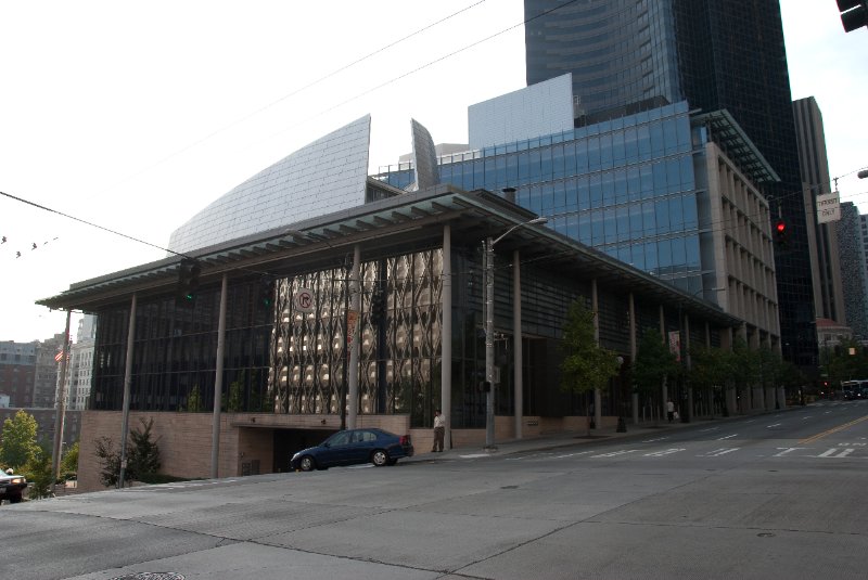 Seattle080309-8661.jpg - Seattle CIty Hall