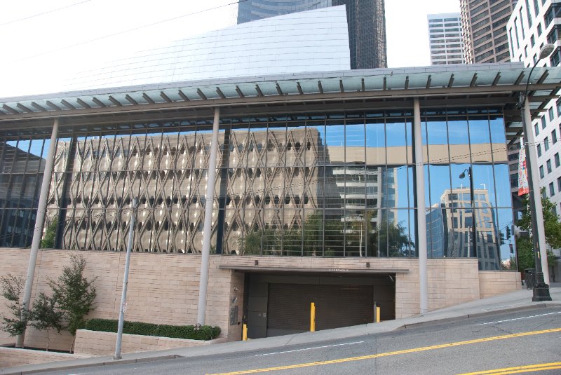 Seattle080309-8666.jpg - Seattle CIty Hall