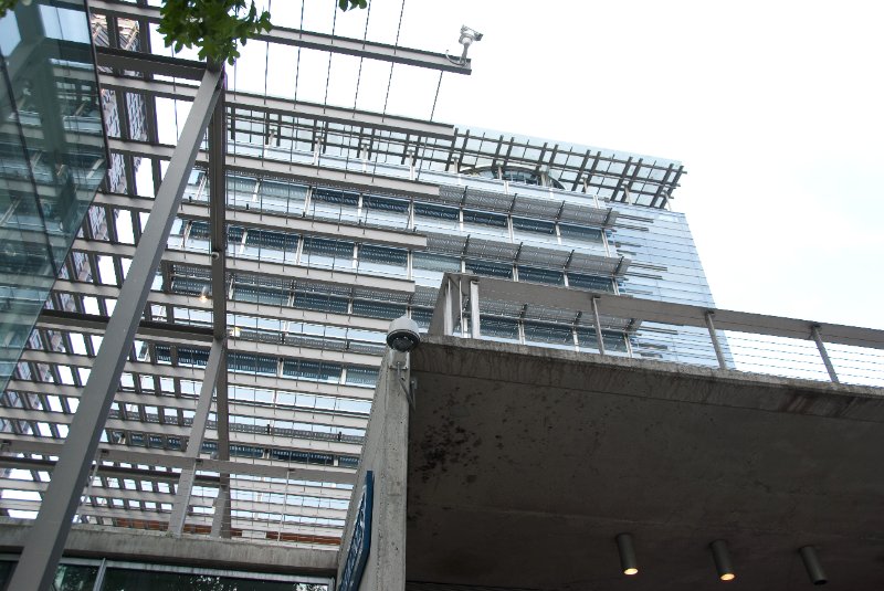 Seattle080309-8680.jpg - Seattle CIty Hall