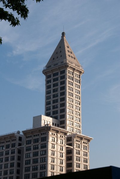 Seattle080309-8681.jpg - Smith Tower