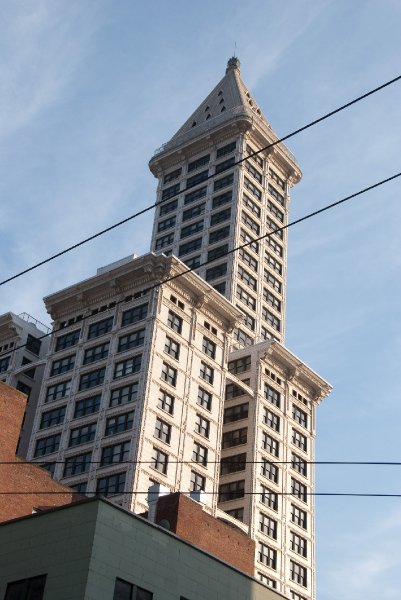 Seattle080309-8693.jpg - Smith Tower