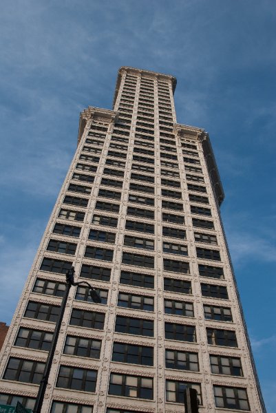 Seattle080309-8708.jpg - Smith Tower